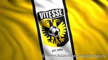 Vitesse levert jaarrekening zonder handtekening BDO in bij KNVB