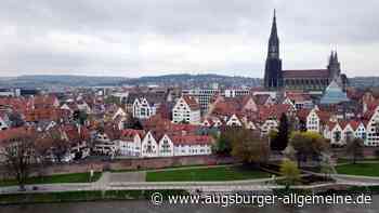 Stabile Nachfrage trotzt Zinssteigerung: So steht es um den Wohnmarkt in Ulm und Neu-Ulm