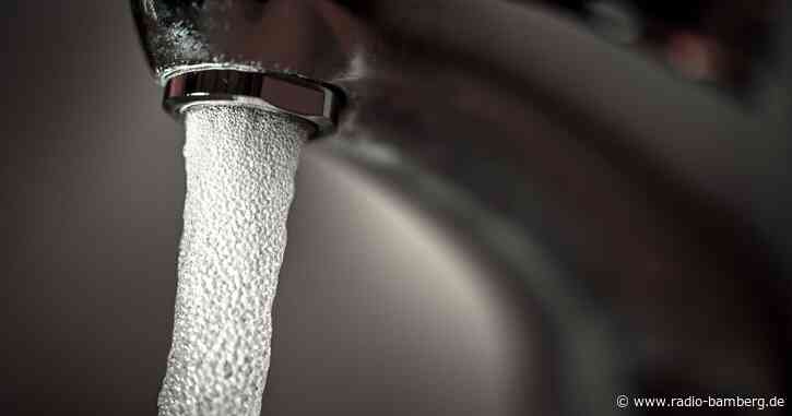 Wasser in mehreren Gemeinden muss abgekocht werden