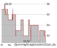 EQS-DD: sino AG: Dr. Marcus Krumbholz, Kauf