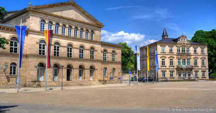 Fantastische Vier und Stahlzeit bei HUK-Coburg Open Air