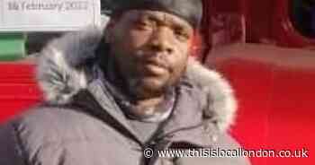 Restaurant has licence suspended after fatal stabbing
