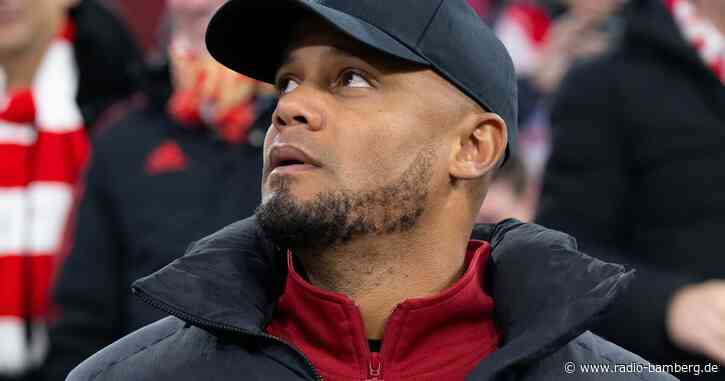 Bayern streben nächsten Sieg an – Bestmarke winkt