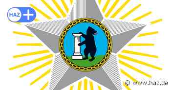 Freimaurer in Hannover: Loge in der Südstadt wirbt um neuen Mitglieder