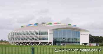 'They will regret this' - Readers have their say on Monkseaton High School closure row