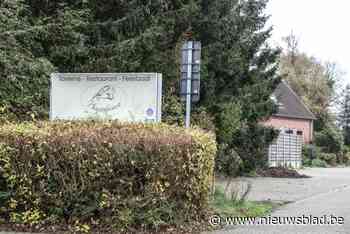 De Broertjes van Wommelgem introduceren wereldkeuken in negentig kleine gerechten in voormalige Pluymhoeve