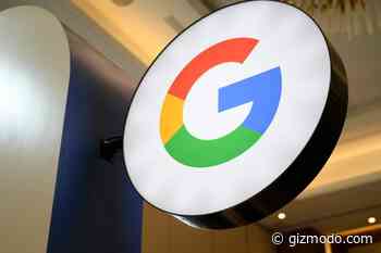 Google’s Conversational Search Could Update Results While You Speak