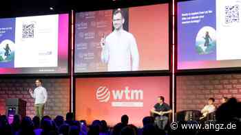 World Travel Market: Welche Märkte, Destinationen und Segmente dominieren