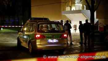 Kickboxer-Mord in Ludwigsfeld vor Aufklärung: Ermittler identifizieren möglichen Täter