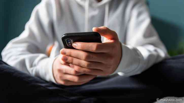 Crisis hotlines see huge increase before and after Trump win