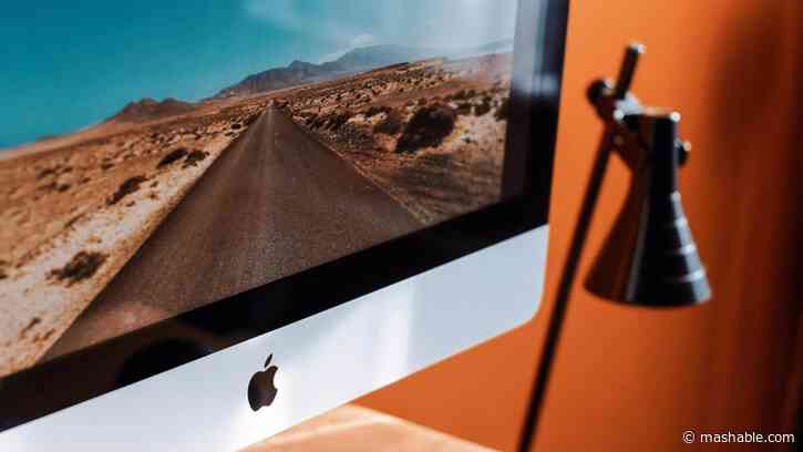 Get Microsoft Office 2021 for Mac — one £19 payment, no headaches