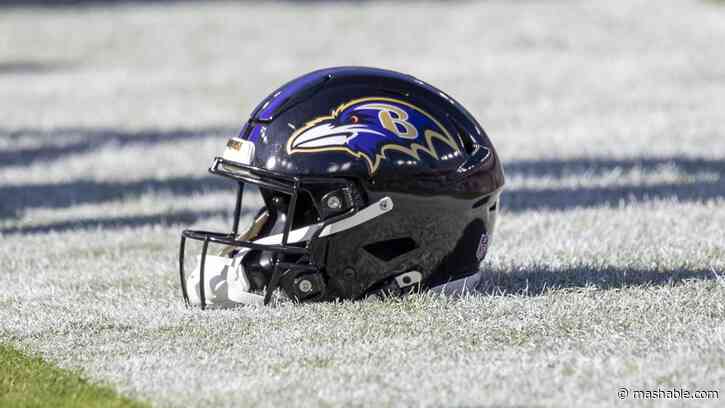 How to watch Bengals vs. Ravens online for free