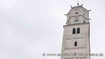 Katholiken dürfen wählen: Warum der Kirchenverwaltungsrat so wichtig ist
