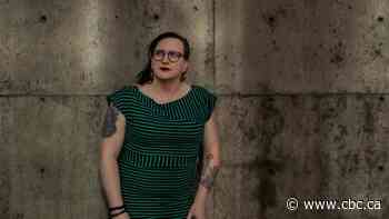 Trans skier worries Alberta legislation would ban her from competing