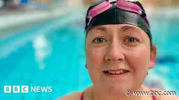 BBC presenters face fears for Children in Need