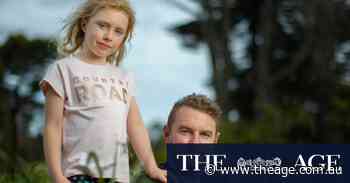 Exercise can help patients avoid deadly heart damage from life-saving cancer treatments