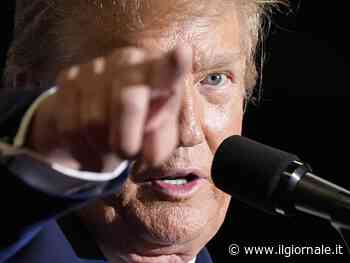 "Volevano uccidere Trump". Il complotto dei pasdaran sventato dall'Fbi