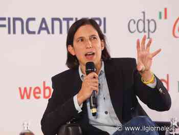 Schlein ha scelto di perdere, bye bye Kamala e Trump: quindi, oggi...