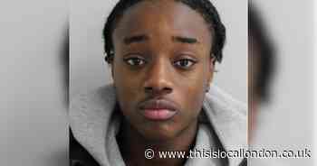 Police launch urgent search for missing 15-year-old Enfield boy
