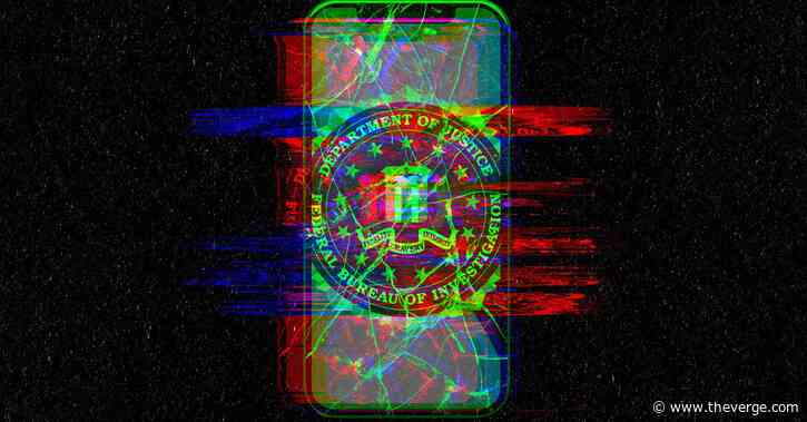 Feds investigate racist texts sent across the country post-election