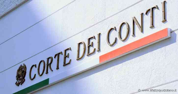 Regione Sicilia, la Corte dei conti indaga sui contributi alle associazioni culturali (anche a quella della madre del deputato Fdi)