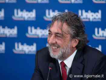 Unipol accelera su tutti i fronti. Laterza: "Sulle acquisizioni parità tra banche e compagnie"