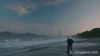 Common Photography Traps That Waste Your Time