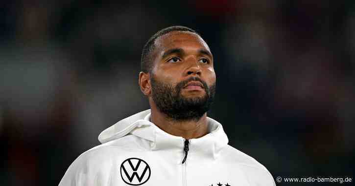 Tah-Berater Zahavi: Bayern mit «sehr guten» Transferchancen