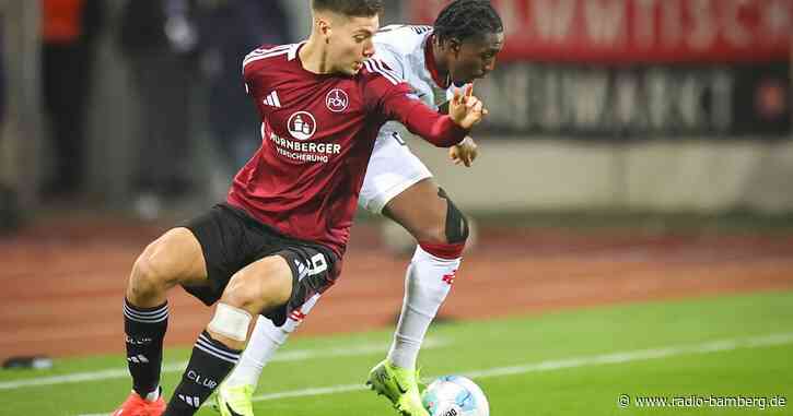 Klose hadert nach «zwei verlorenen Punkten» gegen Lautern