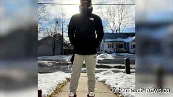 Jail guard pleads guilty to breach of trust for smuggling drugs, cigarettes to inmates