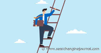 LinkedIn Job Report: Fastest Growing & Most In-Demand Positions via @sejournal, @MattGSouthern