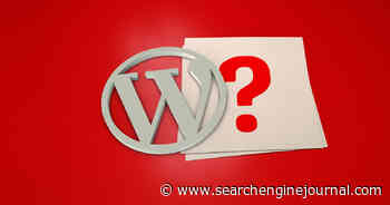 Automattic Taunts WP Engine With Provocative Website via @sejournal, @martinibuster