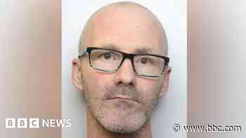 Paedophile caught reoffending in monitoring checks