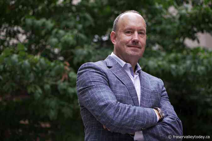 Canadian Premier League wants to expand by two teams in 2026