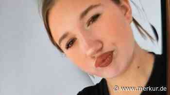 Drama um vermisstes Mädchen: Thalina (14) trotz Anruf bei ihrer Mutter unauffindbar