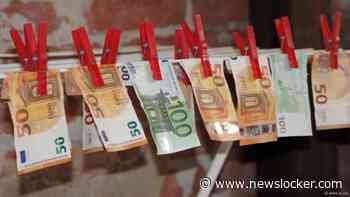 20 miljoen euro gevonden bij Spaanse politiebaas die strijdt tegen witwassen