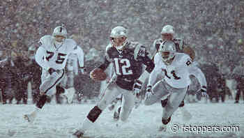 Can You Mix Full Frame and Crop Lenses? Here’s How It Works