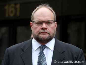 Eastway Tank bid to quash Ottawa police search warrants can proceed, judge rules