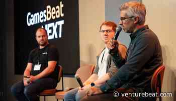 Weaning mobile game players off in-app purchases with effective D2C marketing