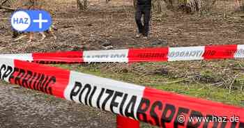 HAZ-Podcast: Hannovers Cold Cases im Überblick