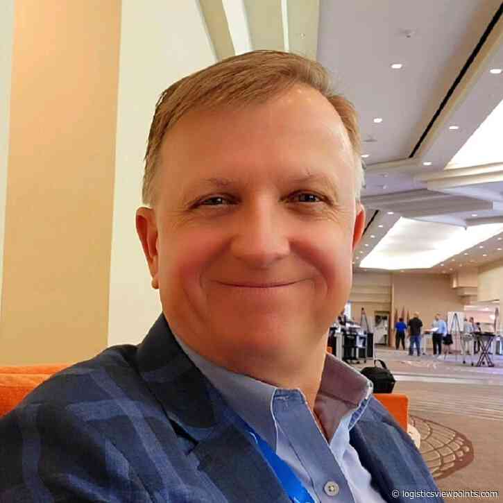 Fleet Management 2.0: The Rise of Connected Vehicles in Global Supply Chains