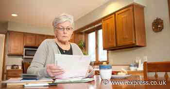 800,000 Brits could stop paying for TV Licence - here's how