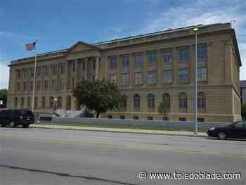 Man convicted on federal child pornography charges