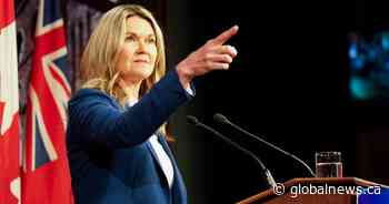 Ontario focusing province-wide school board audits on ‘frivolous’ trip spending