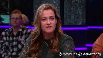 De rellen in Amsterdam: ‘Het gaat je voorstellingsvermogen te boven’