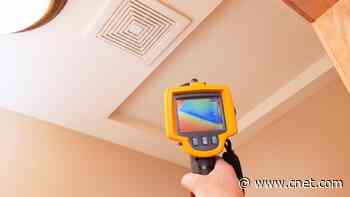 Reduce AC Leaks With 3 Quick and Easy Tricks