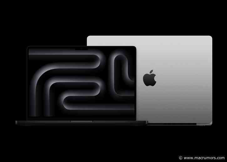 14-Inch vs. 16-Inch MacBook Pro Buyer's Guide 2024