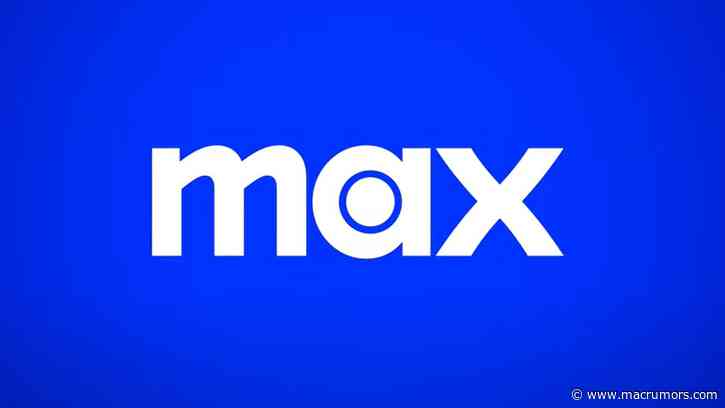 Max Planning to Crack Down on Password Sharing