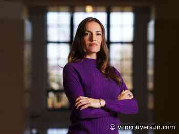 26 criminal cases in B.C. were thrown out since 2023 thanks to time limits meant to speed up justice