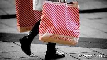 Stockpickers: Why retailers are far from sold on the Budget measures